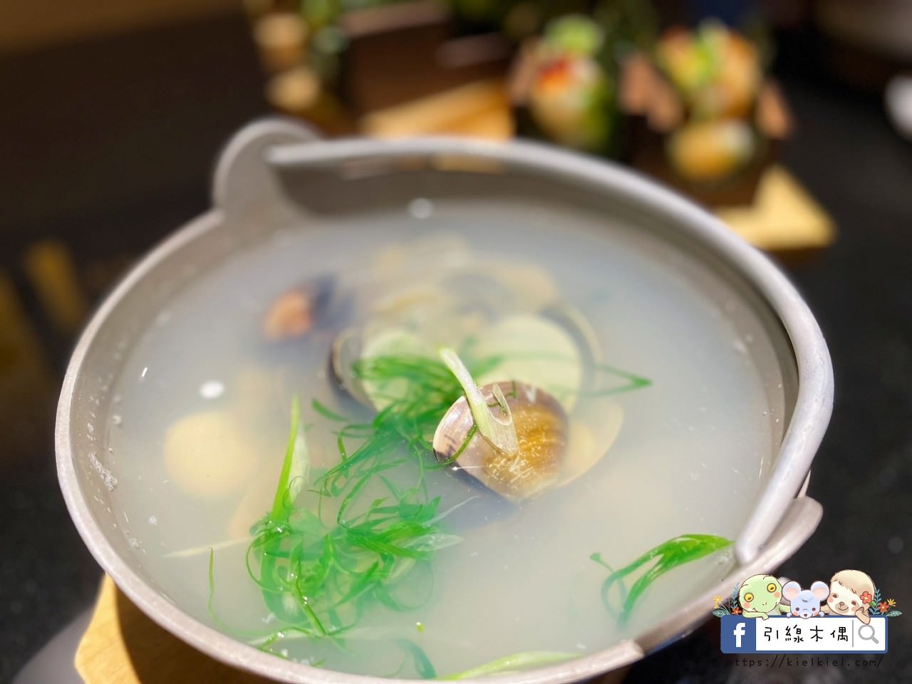 【台中美食】大漁迴轉壽司文南創始店-私密包廂國度裡夢幻迴轉,春季限定旬彩料理,驛動的情人心。1 - 第48張圖 【台中美食】大漁迴轉壽司文南創始店-私密包廂國度裡夢幻迴轉,春季限定旬彩料理,驛動的情人心。1