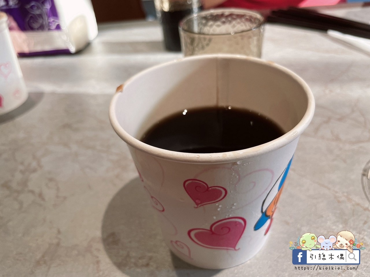 小卒砂鍋雞米飯嘉義民生店