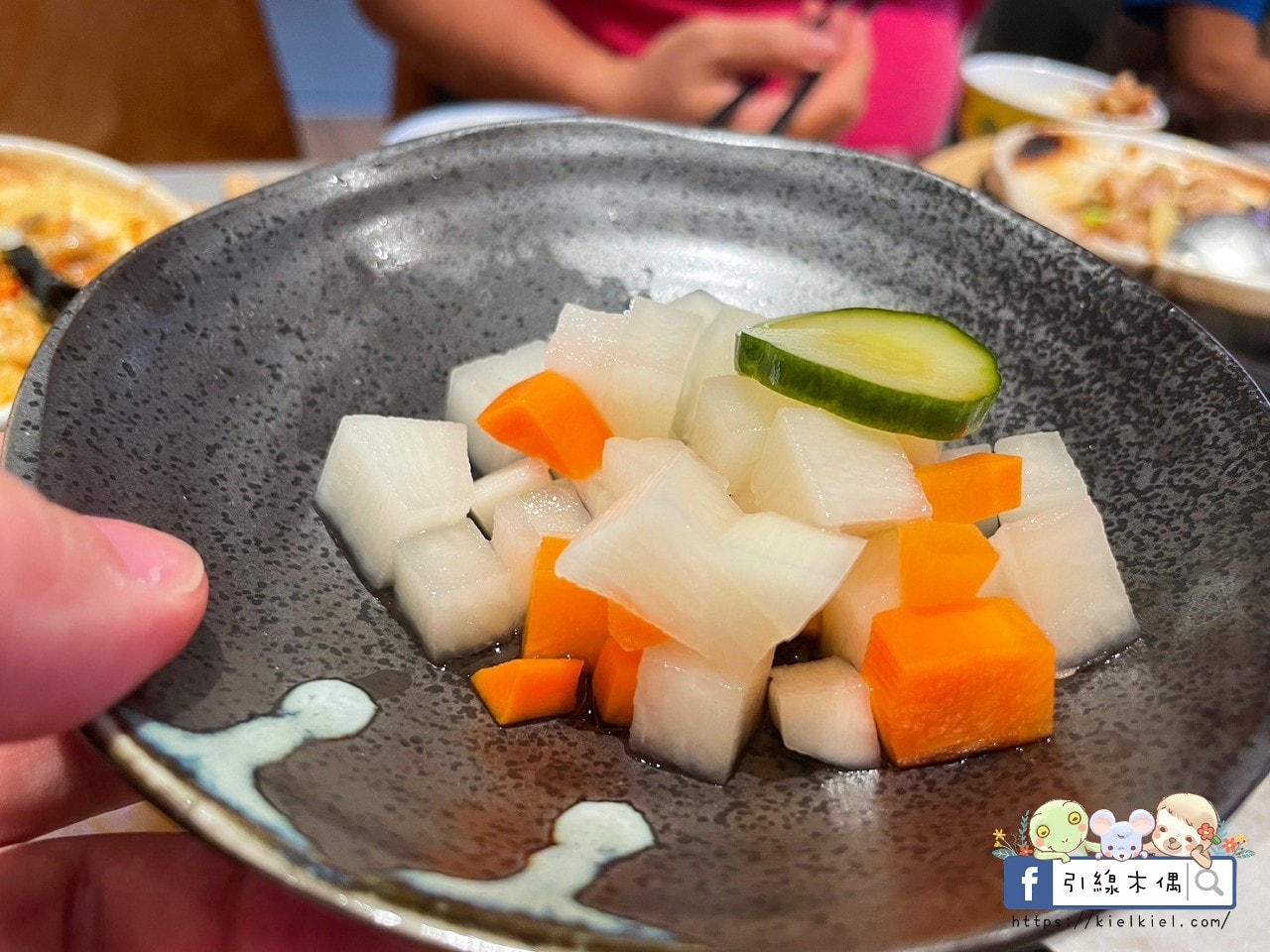 小卒砂鍋雞米飯嘉義民生店