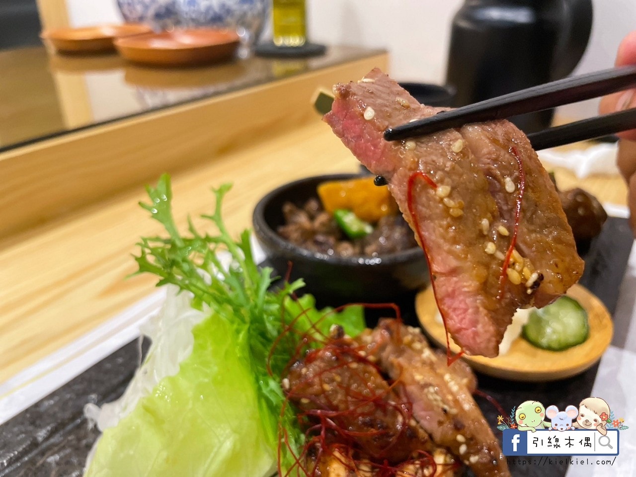 【嘉義美食】松匠板前料理-絢爛奢華的餐盤語言，免千享八道豪華料理，詮釋料理的美味飄香，讓人循著優雅入菜。嘉義必吃日本料理，CP值爆高。1