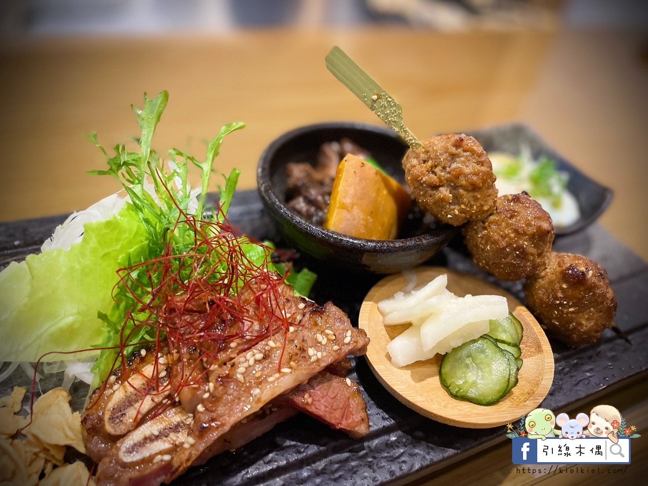 【嘉義美食】松匠板前料理-絢爛奢華的餐盤語言，免千享八道豪華料理，詮釋料理的美味飄香，讓人循著優雅入菜。嘉義必吃日本料理，CP值爆高。1