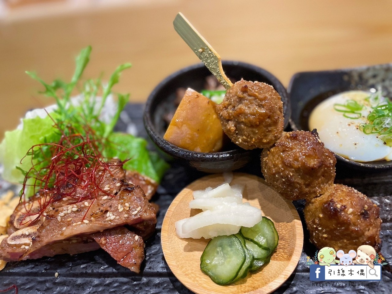 【嘉義美食】松匠板前料理-絢爛奢華的餐盤語言，免千享八道豪華料理，詮釋料理的美味飄香，讓人循著優雅入菜。嘉義必吃日本料理，CP值爆高。1