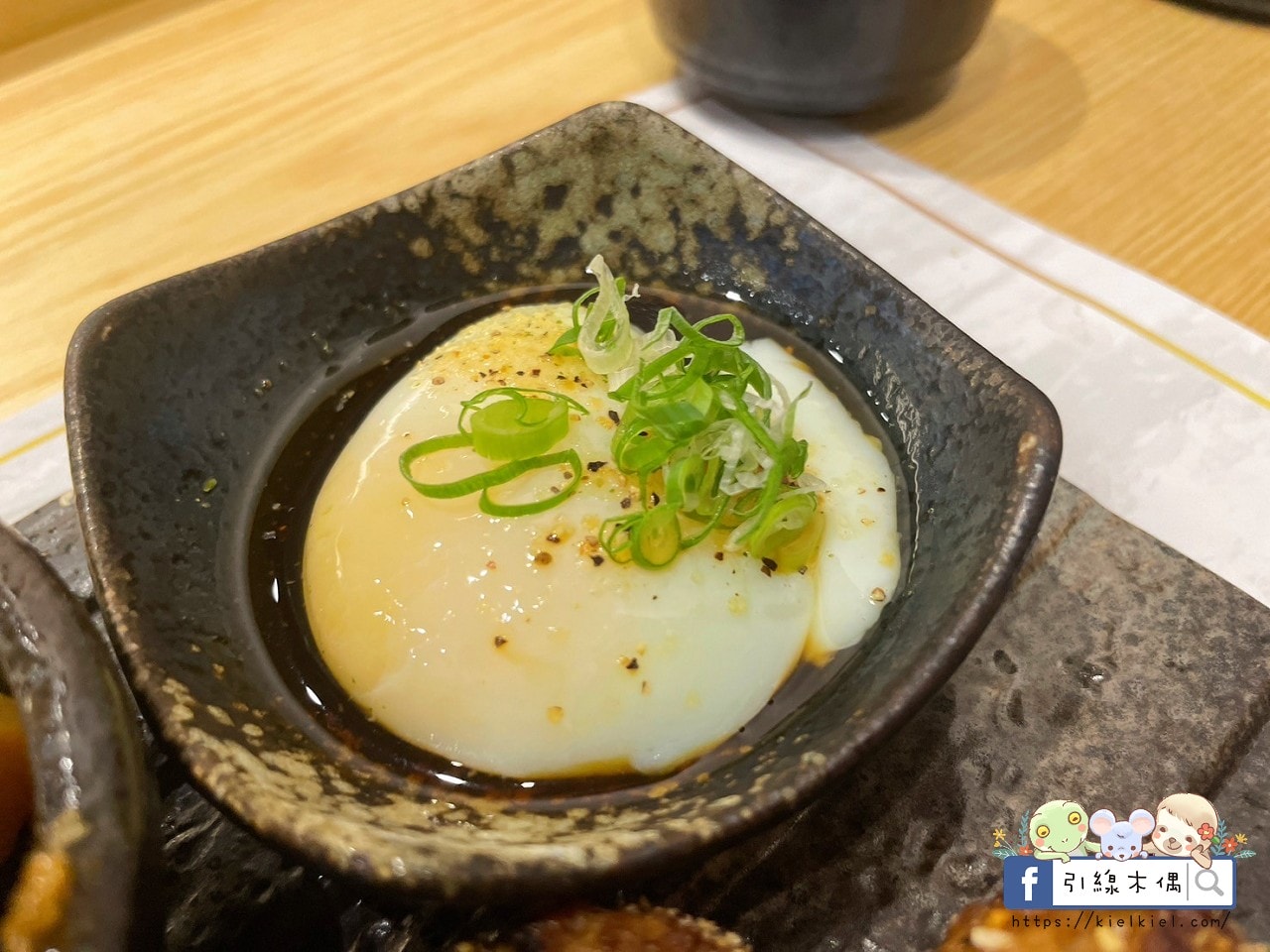 【嘉義美食】松匠板前料理-絢爛奢華的餐盤語言，免千享八道豪華料理，詮釋料理的美味飄香，讓人循著優雅入菜。嘉義必吃日本料理，CP值爆高。1