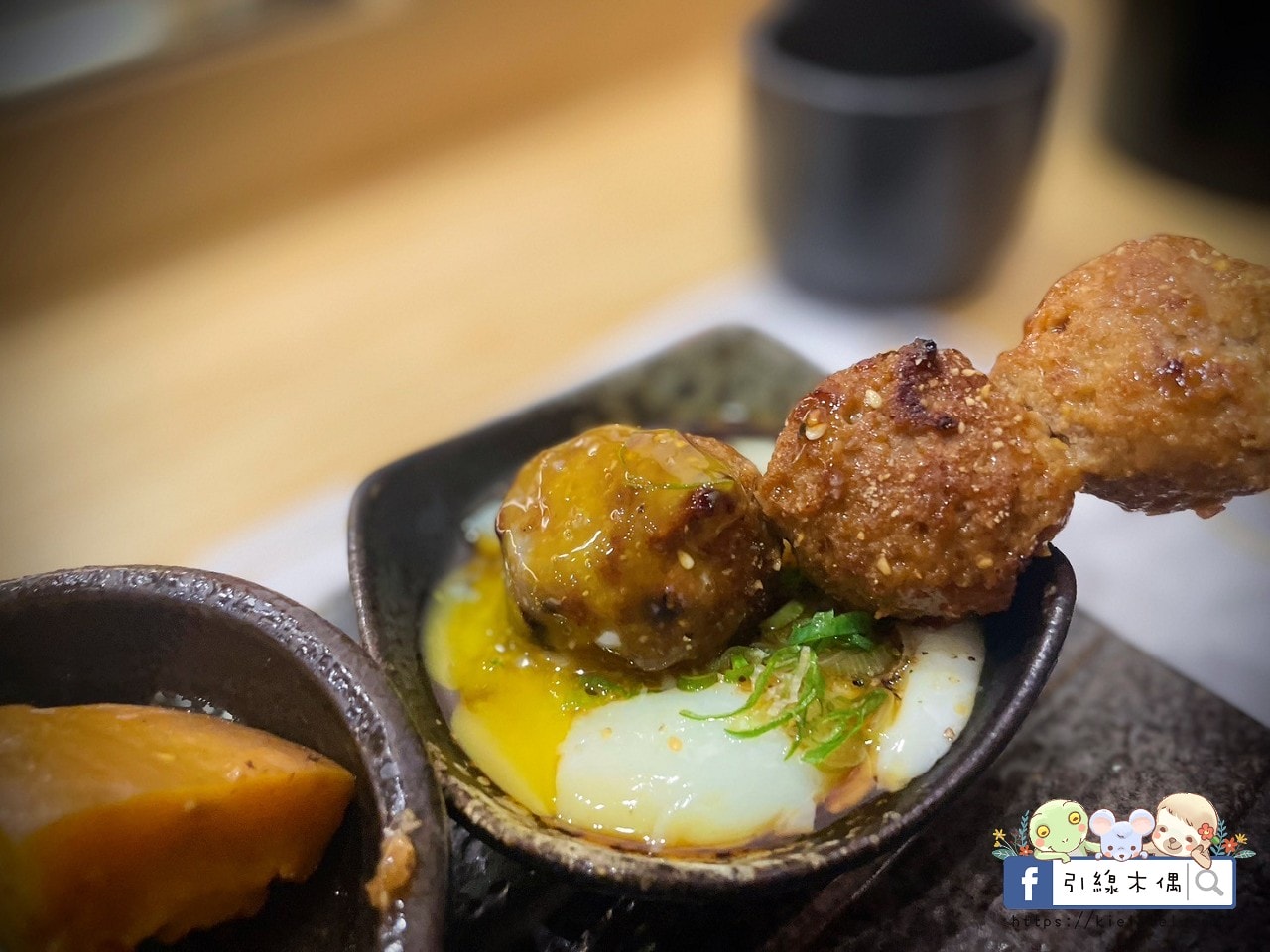 【嘉義美食】松匠板前料理-絢爛奢華的餐盤語言，免千享八道豪華料理，詮釋料理的美味飄香，讓人循著優雅入菜。嘉義必吃日本料理，CP值爆高。1