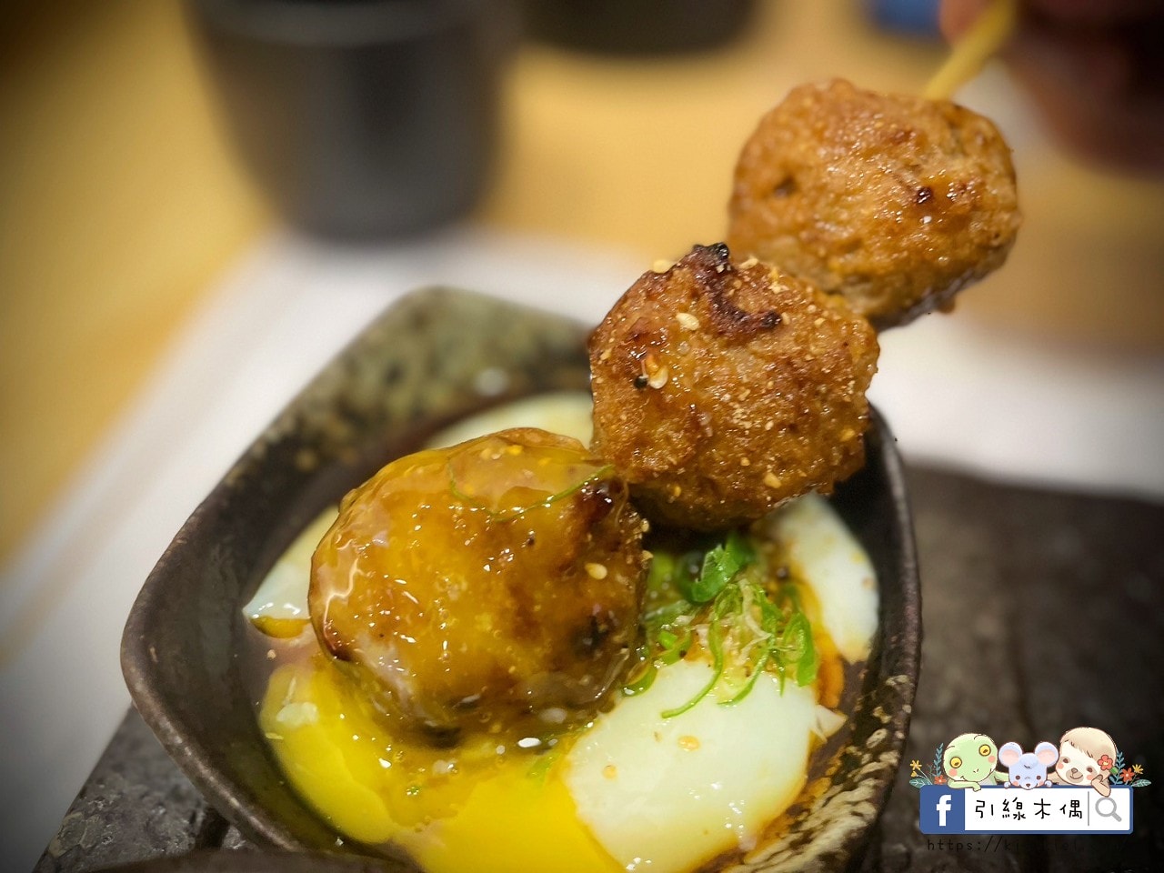 【嘉義美食】松匠板前料理-絢爛奢華的餐盤語言，免千享八道豪華料理，詮釋料理的美味飄香，讓人循著優雅入菜。嘉義必吃日本料理，CP值爆高。1