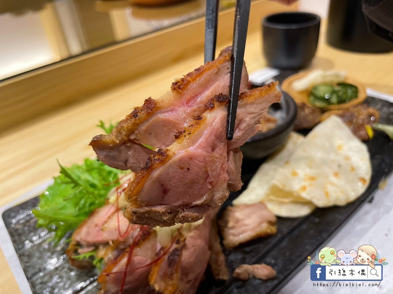 【嘉義美食】松匠板前料理-絢爛奢華的餐盤語言，免千享八道豪華料理，詮釋料理的美味飄香，讓人循著優雅入菜。嘉義必吃日本料理，CP值爆高。1