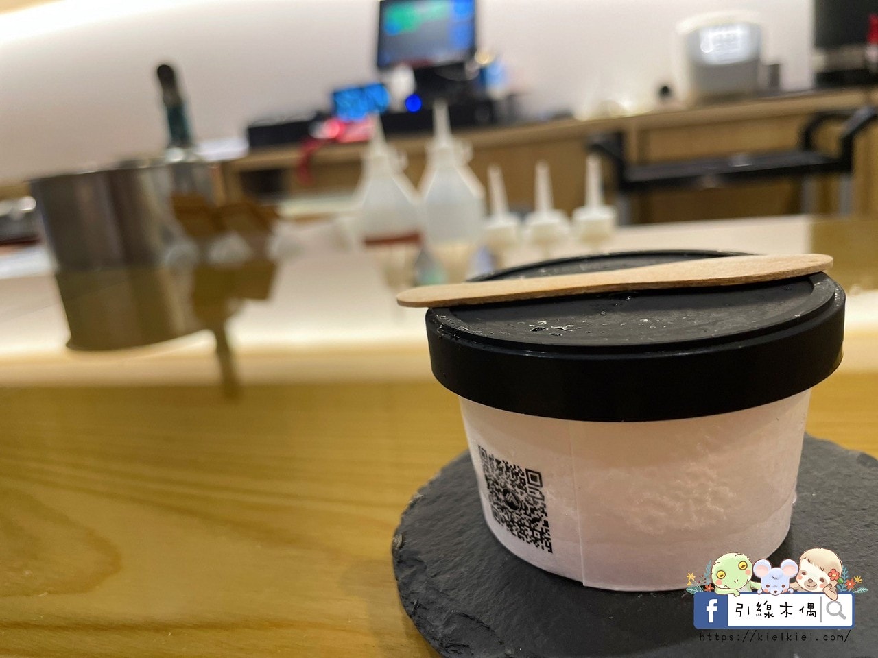 【嘉義美食】松匠板前料理-絢爛奢華的餐盤語言，免千享八道豪華料理，詮釋料理的美味飄香，讓人循著優雅入菜。嘉義必吃日本料理，CP值爆高。1