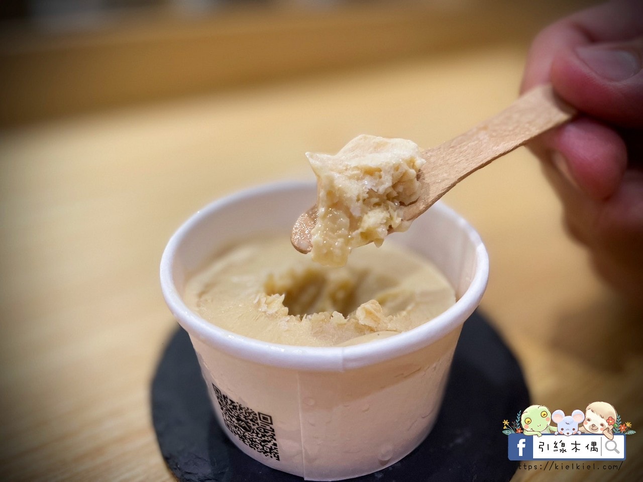 【嘉義美食】松匠板前料理-絢爛奢華的餐盤語言，免千享八道豪華料理，詮釋料理的美味飄香，讓人循著優雅入菜。嘉義必吃日本料理，CP值爆高。1