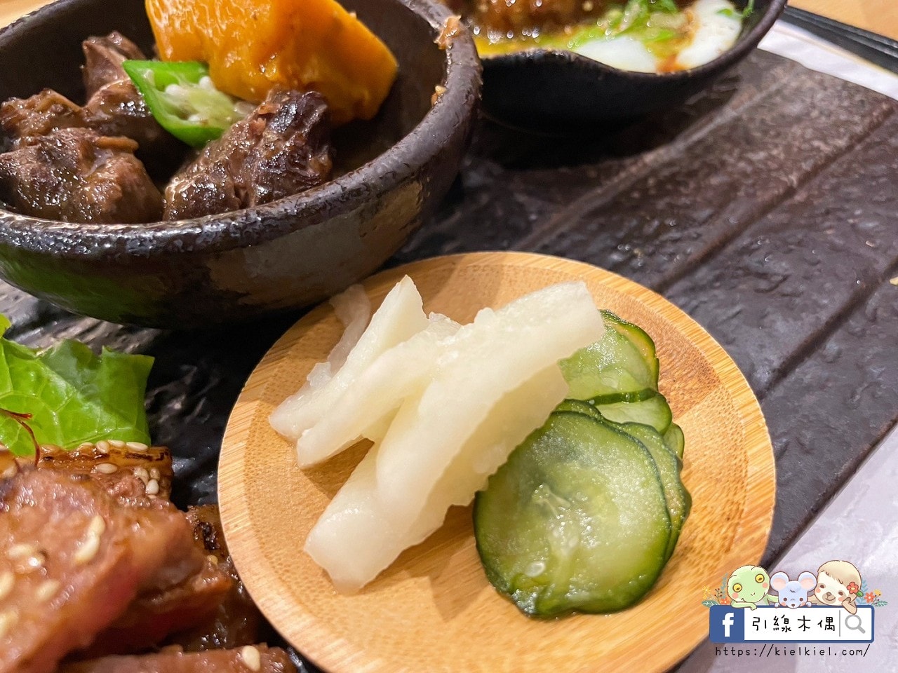 【嘉義美食】松匠板前料理-絢爛奢華的餐盤語言，免千享八道豪華料理，詮釋料理的美味飄香，讓人循著優雅入菜。嘉義必吃日本料理，CP值爆高。1