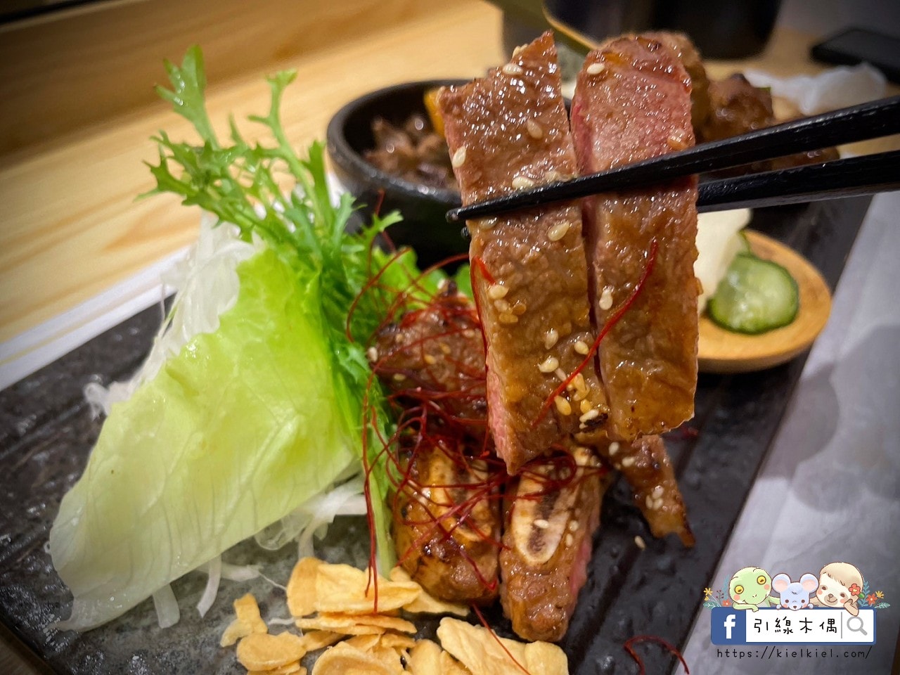 【嘉義美食】松匠板前料理-絢爛奢華的餐盤語言，免千享八道豪華料理，詮釋料理的美味飄香，讓人循著優雅入菜。嘉義必吃日本料理，CP值爆高。1