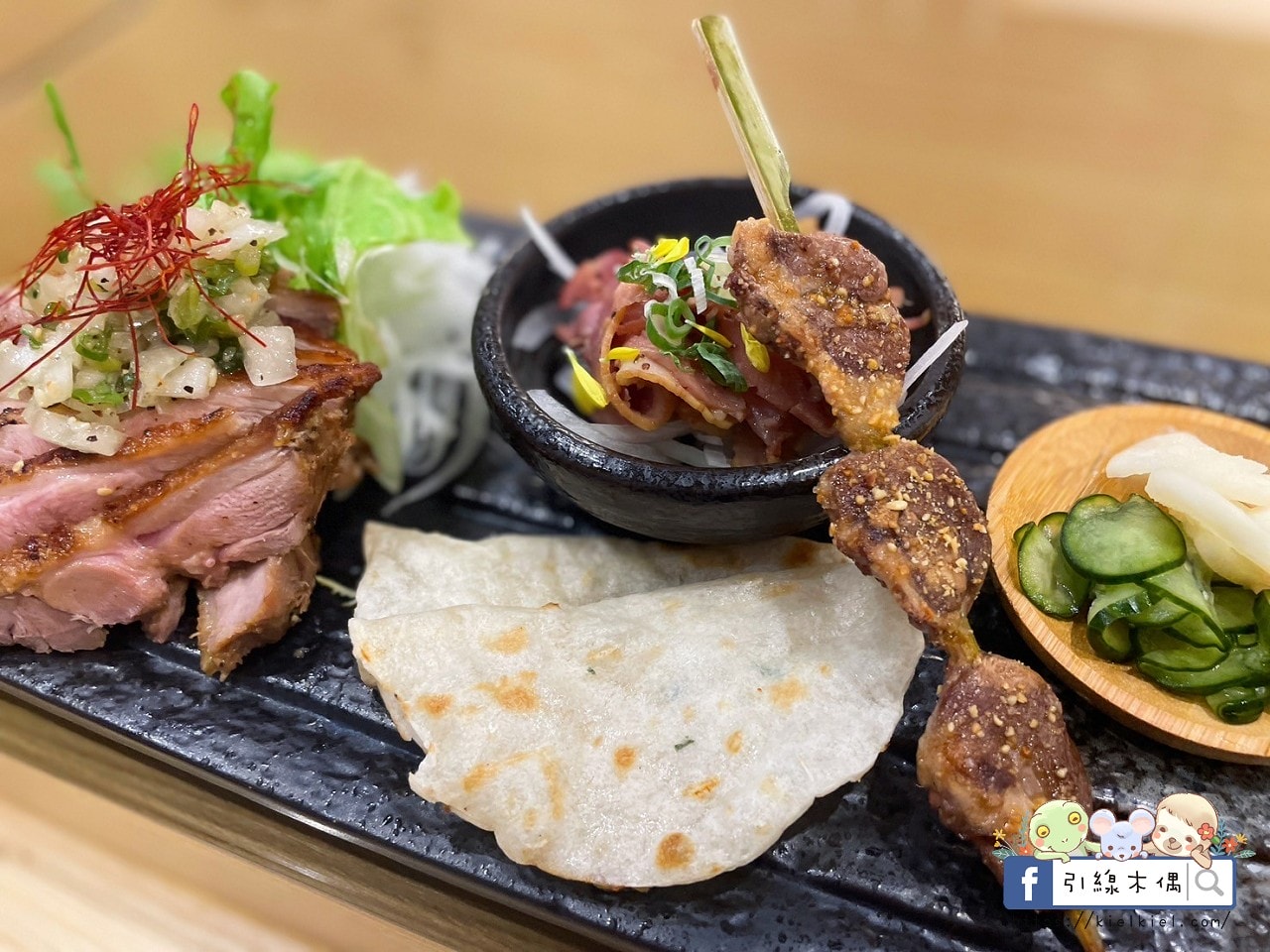 【嘉義美食】松匠板前料理-絢爛奢華的餐盤語言，免千享八道豪華料理，詮釋料理的美味飄香，讓人循著優雅入菜。嘉義必吃日本料理，CP值爆高。1