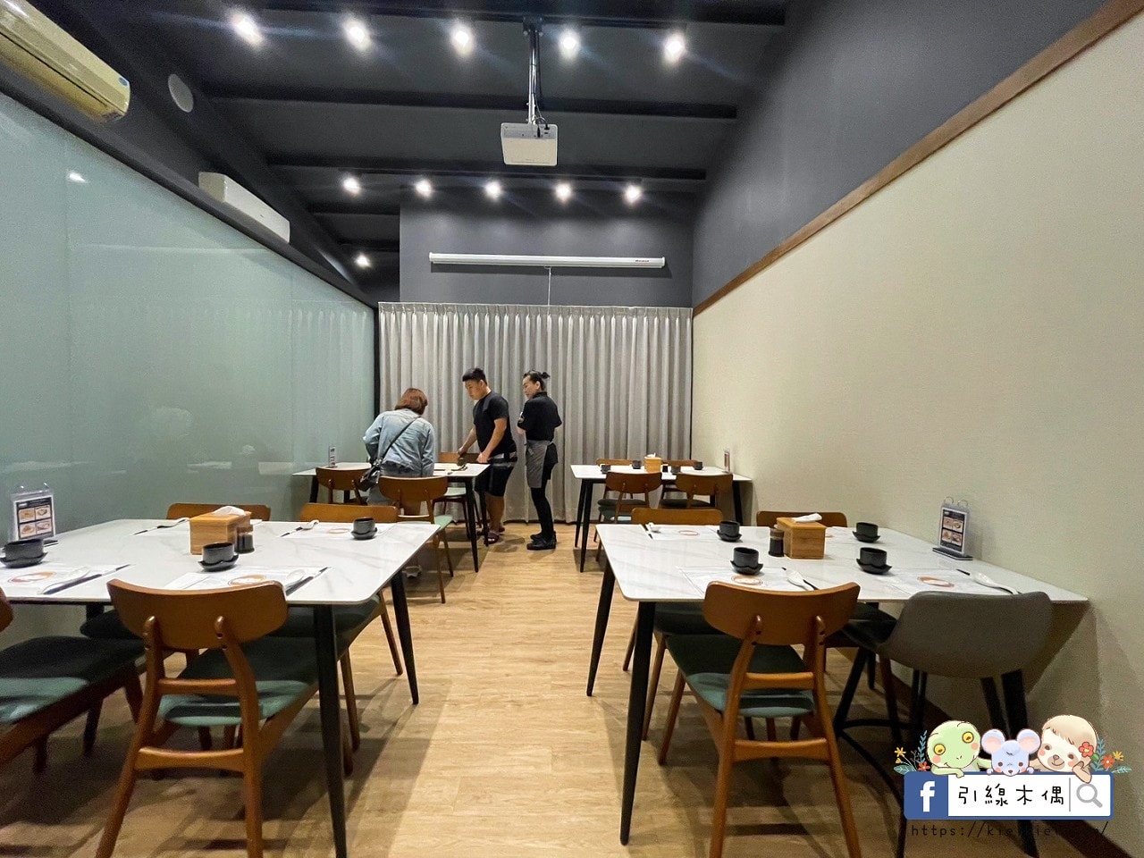 【嘉義美食】松匠板前料理-絢爛奢華的餐盤語言，免千享八道豪華料理，詮釋料理的美味飄香，讓人循著優雅入菜。嘉義必吃日本料理，CP值爆高。1