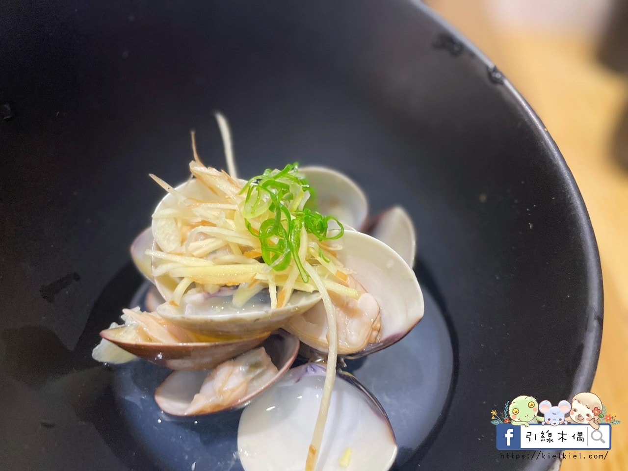 【嘉義美食】松匠板前料理-絢爛奢華的餐盤語言，免千享八道豪華料理，詮釋料理的美味飄香，讓人循著優雅入菜。嘉義必吃日本料理，CP值爆高。1