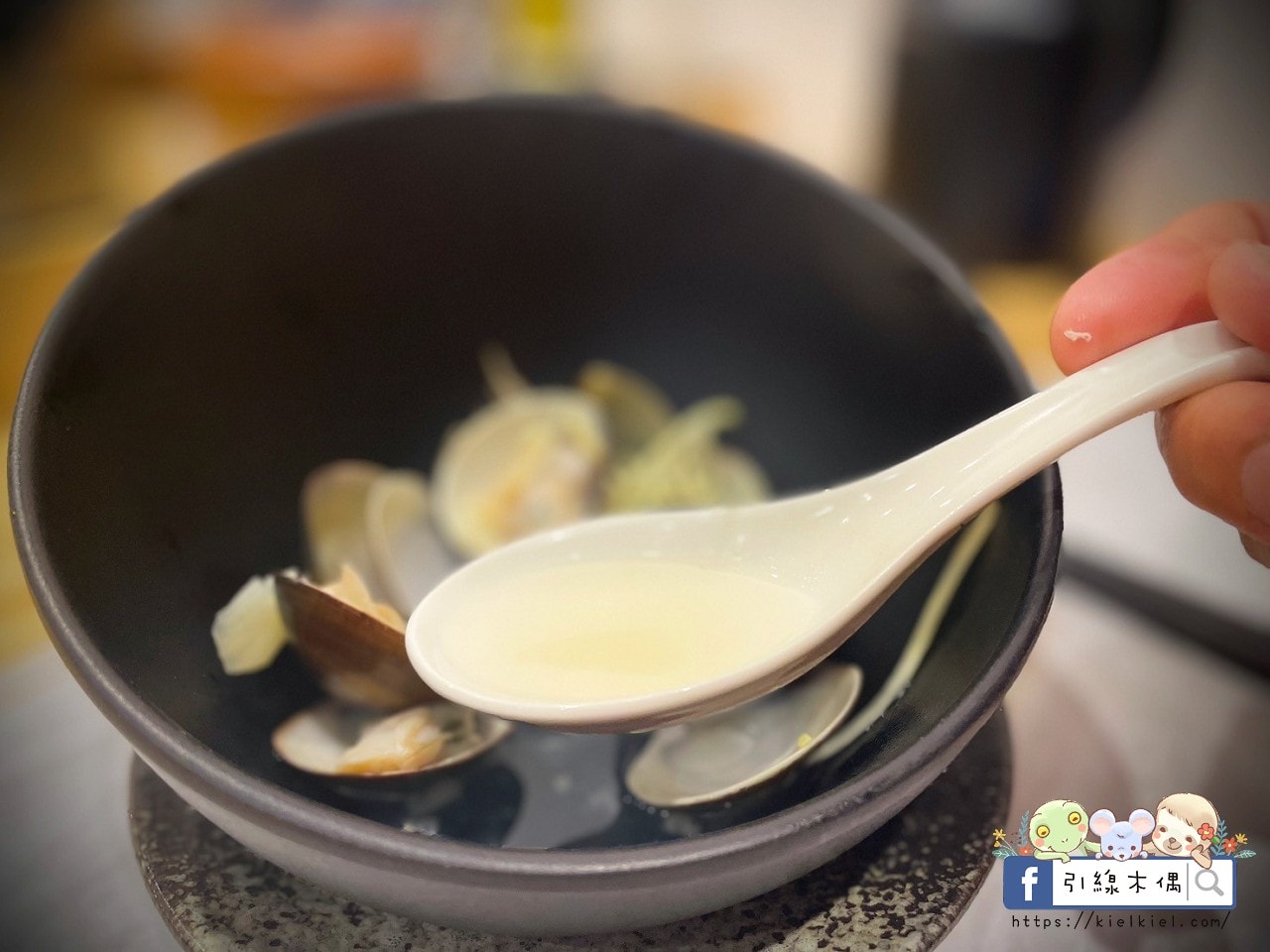 【嘉義美食】松匠板前料理-絢爛奢華的餐盤語言，免千享八道豪華料理，詮釋料理的美味飄香，讓人循著優雅入菜。嘉義必吃日本料理，CP值爆高。1