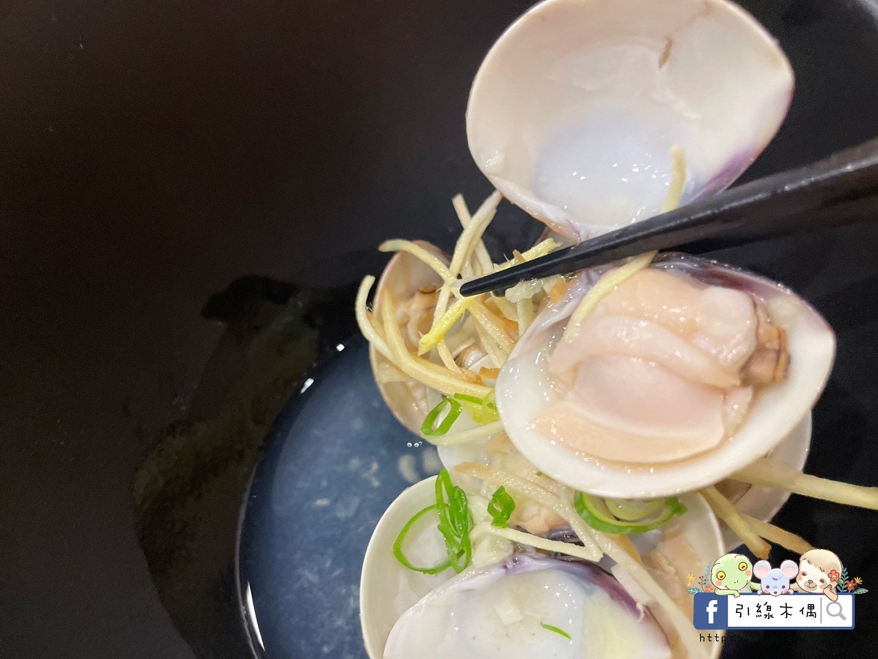 【嘉義美食】松匠板前料理-絢爛奢華的餐盤語言，免千享八道豪華料理，詮釋料理的美味飄香，讓人循著優雅入菜。嘉義必吃日本料理，CP值爆高。1