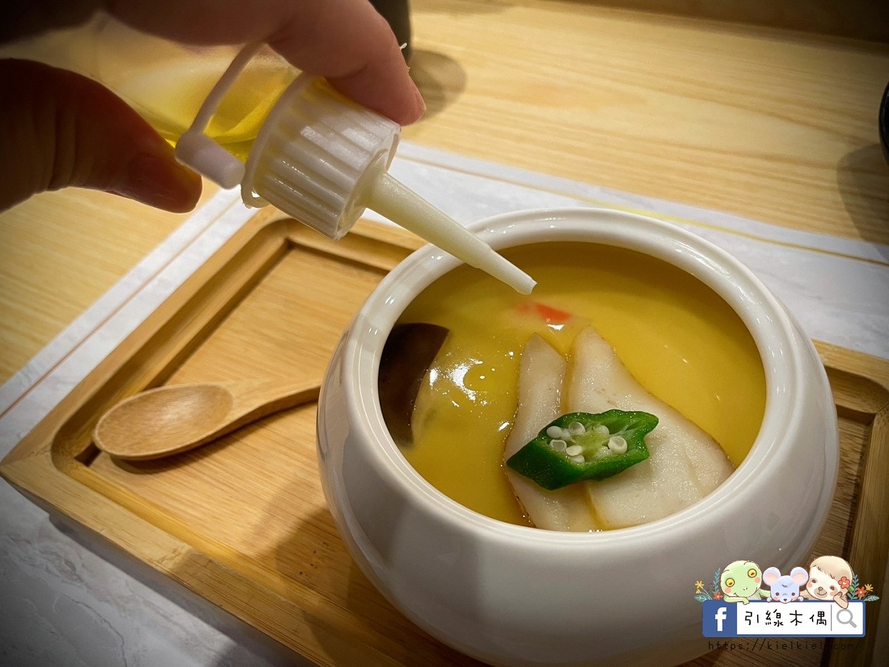 【嘉義美食】松匠板前料理-絢爛奢華的餐盤語言，免千享八道豪華料理，詮釋料理的美味飄香，讓人循著優雅入菜。嘉義必吃日本料理，CP值爆高。1