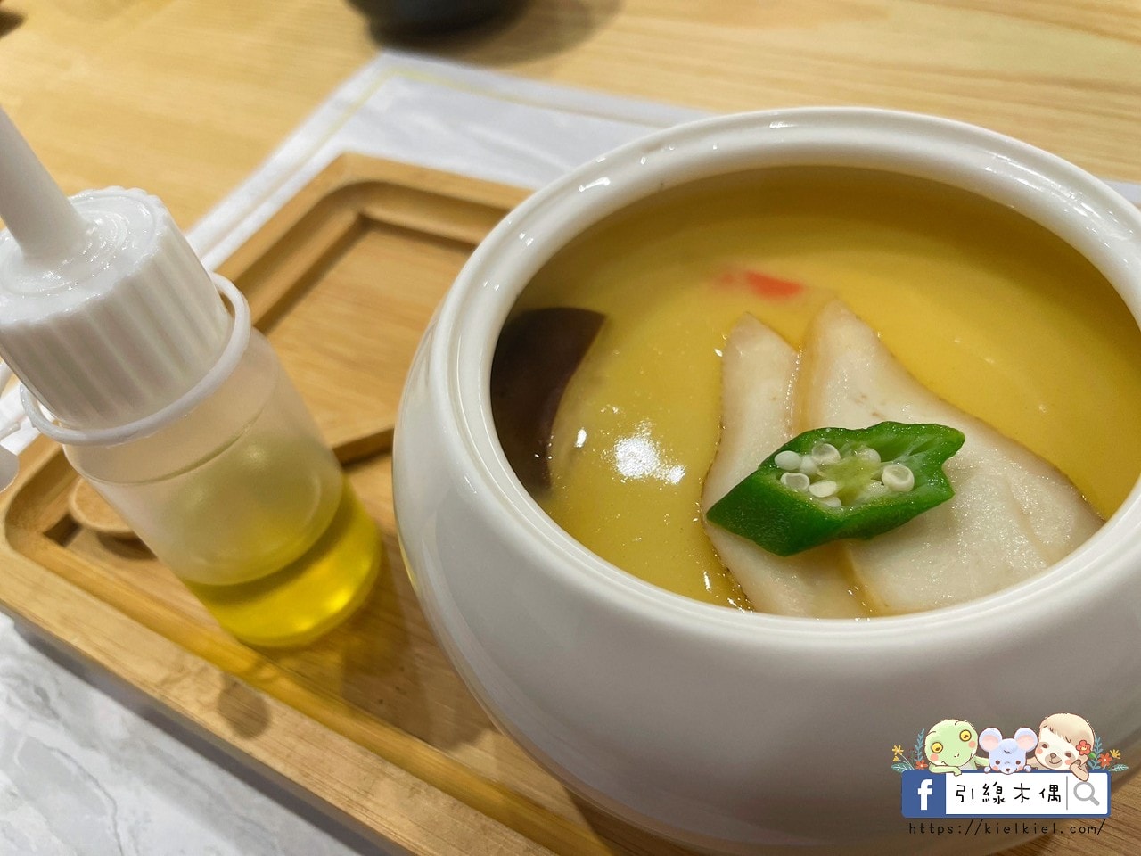 【嘉義美食】松匠板前料理-絢爛奢華的餐盤語言，免千享八道豪華料理，詮釋料理的美味飄香，讓人循著優雅入菜。嘉義必吃日本料理，CP值爆高。1