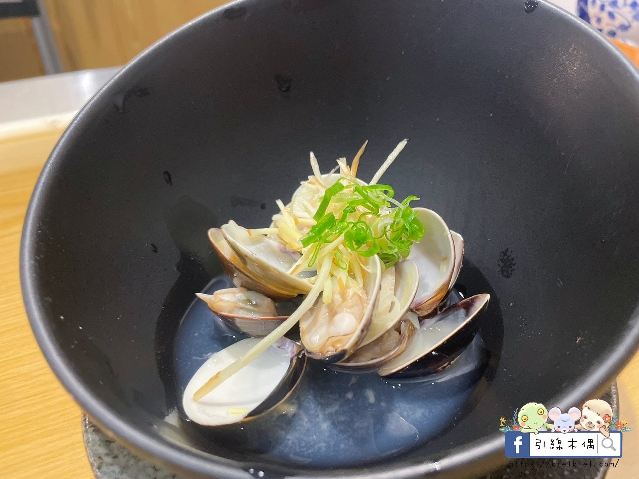 【嘉義美食】松匠板前料理-絢爛奢華的餐盤語言，免千享八道豪華料理，詮釋料理的美味飄香，讓人循著優雅入菜。嘉義必吃日本料理，CP值爆高。1