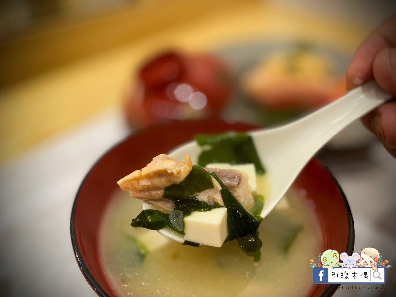【嘉義美食】松匠板前料理-絢爛奢華的餐盤語言，免千享八道豪華料理，詮釋料理的美味飄香，讓人循著優雅入菜。嘉義必吃日本料理，CP值爆高。1