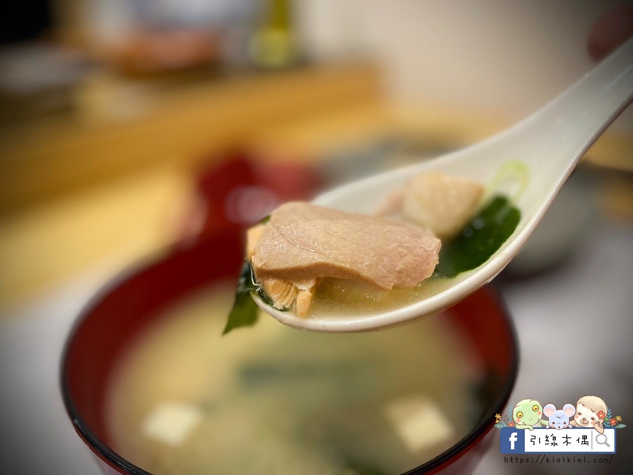 【嘉義美食】松匠板前料理-絢爛奢華的餐盤語言，免千享八道豪華料理，詮釋料理的美味飄香，讓人循著優雅入菜。嘉義必吃日本料理，CP值爆高。1