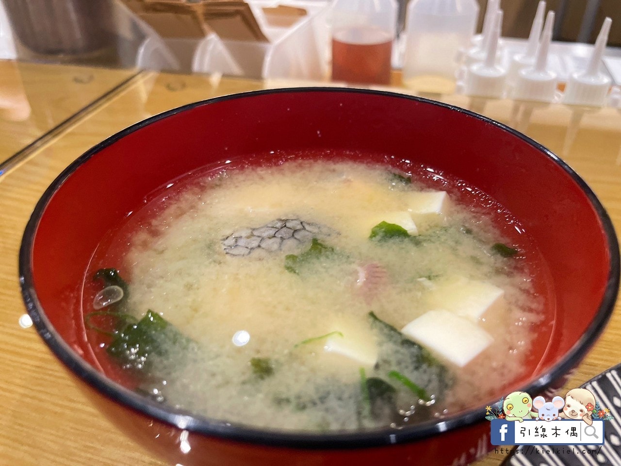 【嘉義美食】松匠板前料理-絢爛奢華的餐盤語言，免千享八道豪華料理，詮釋料理的美味飄香，讓人循著優雅入菜。嘉義必吃日本料理，CP值爆高。1