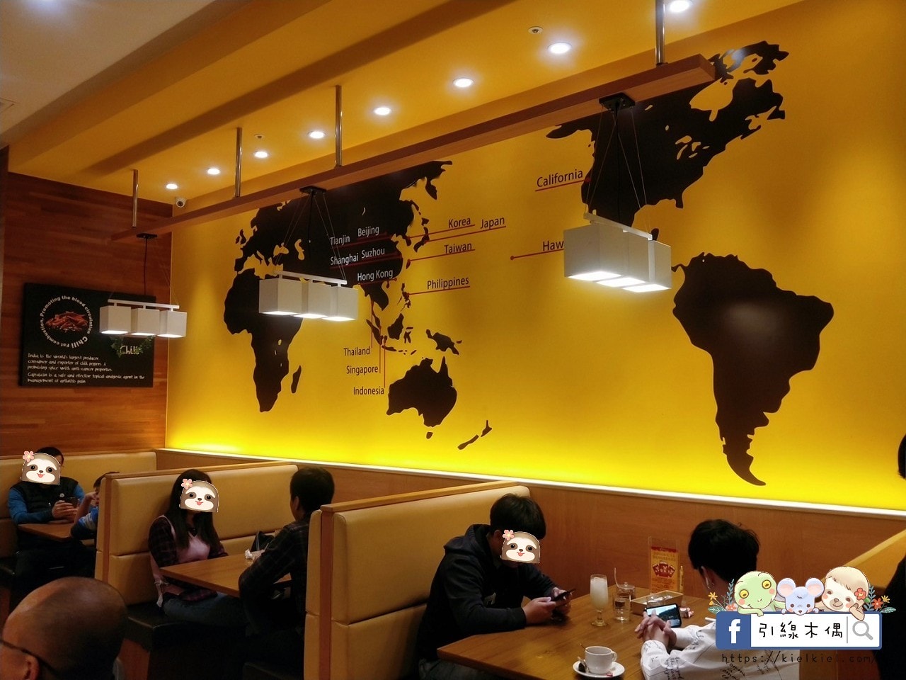 【台南美食】CoCo壹番屋南紡店-人潮中的安全選擇，南紡購物中心B1隱藏日本咖哩最大連鎖店，搭配專屬餐點，品味絕妙風味。