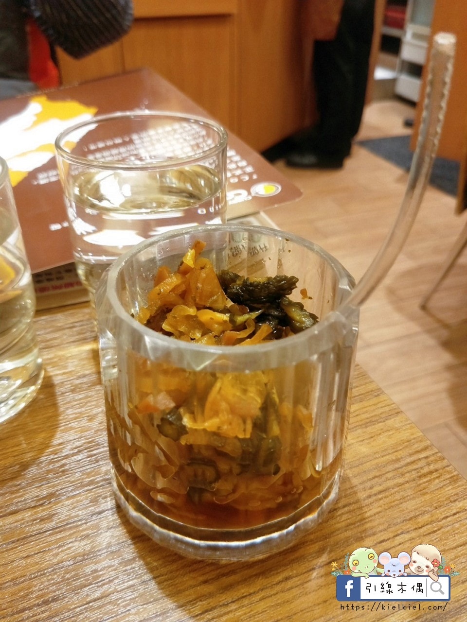 【台南美食】CoCo壹番屋南紡店-人潮中的安全選擇，南紡購物中心B1隱藏日本咖哩最大連鎖店，搭配專屬餐點，品味絕妙風味。