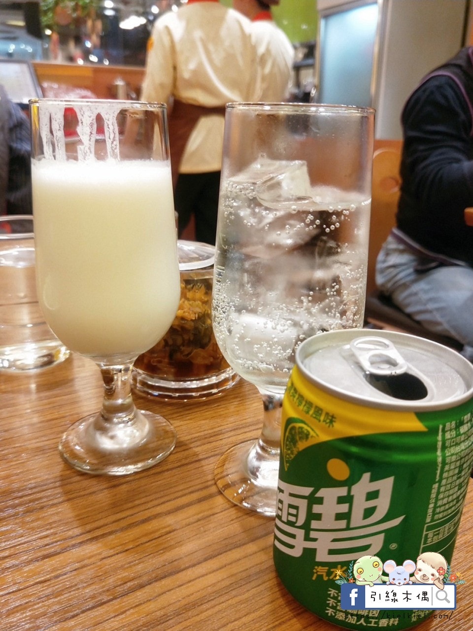 【台南美食】CoCo壹番屋南紡店-人潮中的安全選擇，南紡購物中心B1隱藏日本咖哩最大連鎖店，搭配專屬餐點，品味絕妙風味。