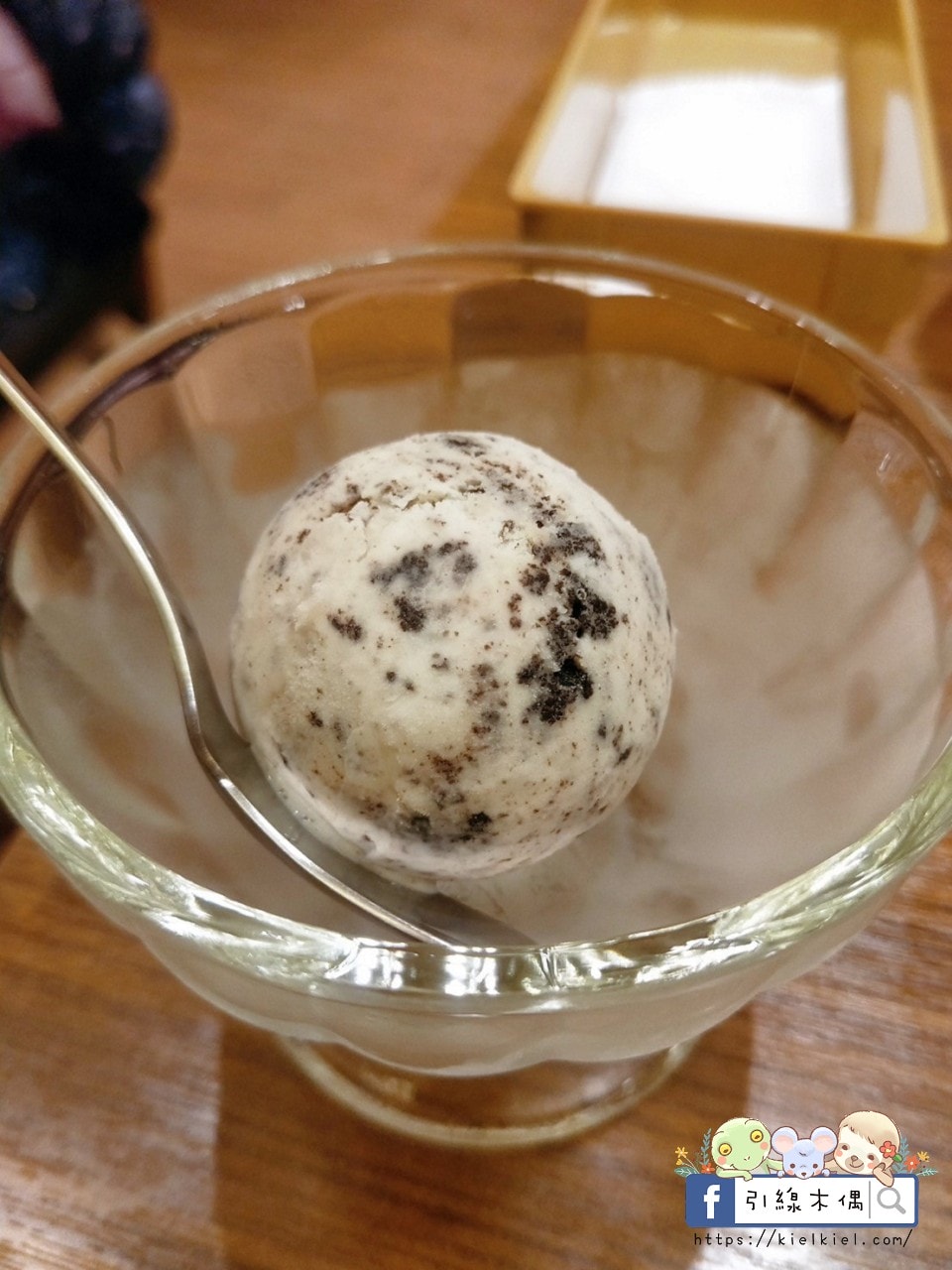 【台南美食】CoCo壹番屋南紡店-人潮中的安全選擇，南紡購物中心B1隱藏日本咖哩最大連鎖店，搭配專屬餐點，品味絕妙風味。