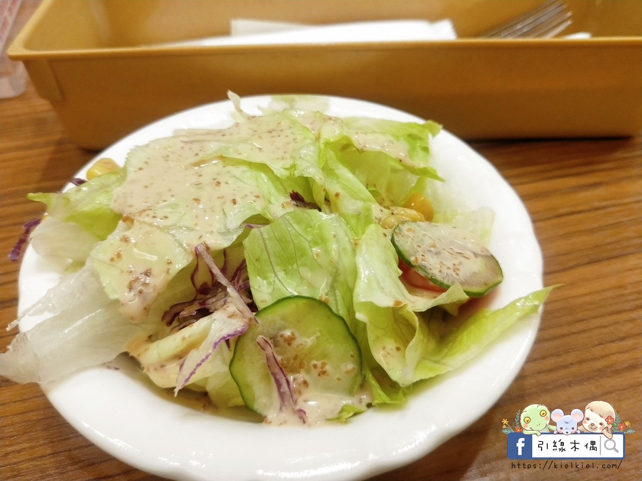 【台南美食】CoCo壹番屋南紡店-人潮中的安全選擇，南紡購物中心B1隱藏日本咖哩最大連鎖店，搭配專屬餐點，品味絕妙風味。
