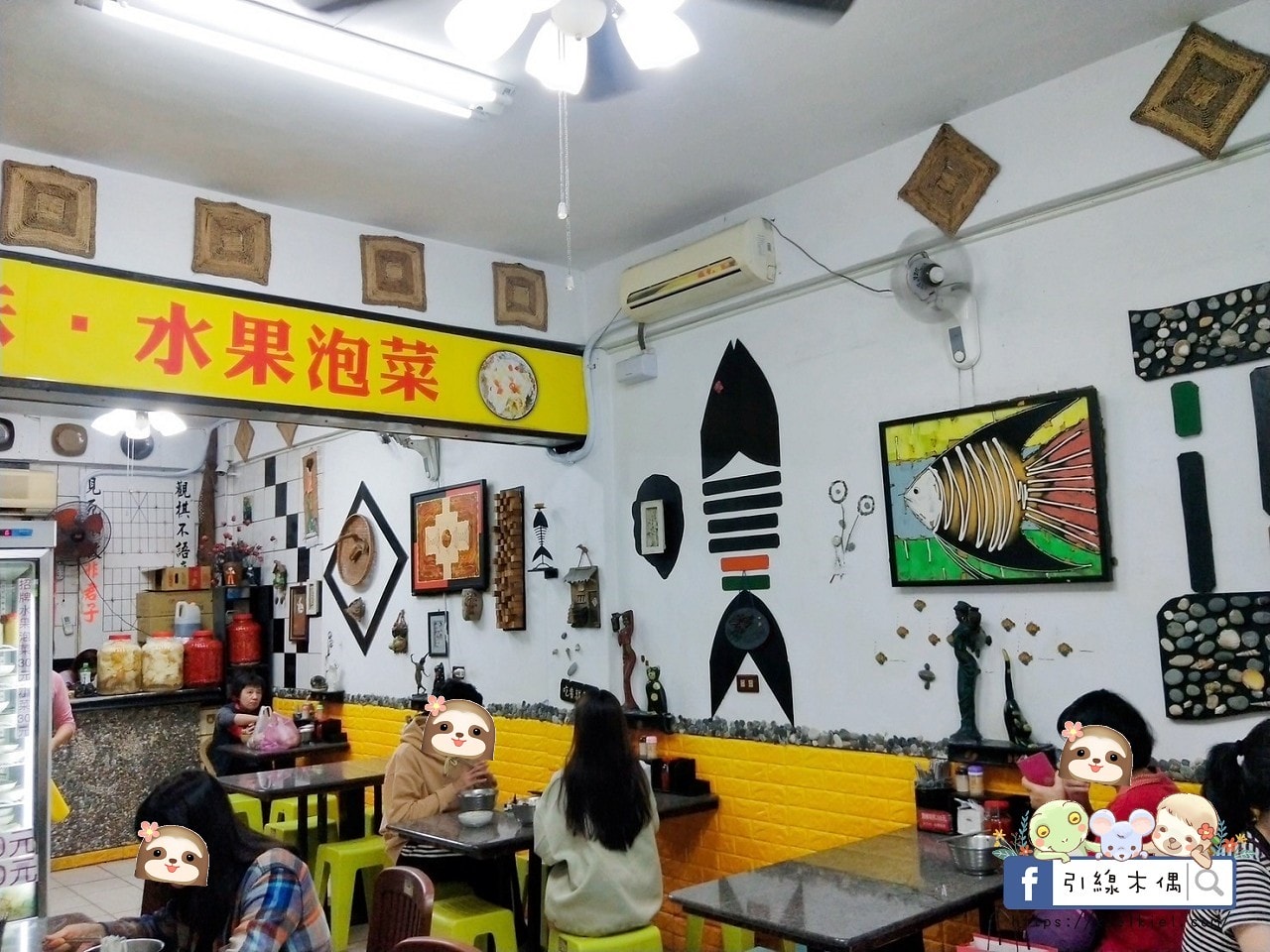 【花蓮美食】單一純賣雞湯小卷米粉-清爽湯頭滿載料，在地人推薦的百元排隊美食。(2024.7已漲至110元)