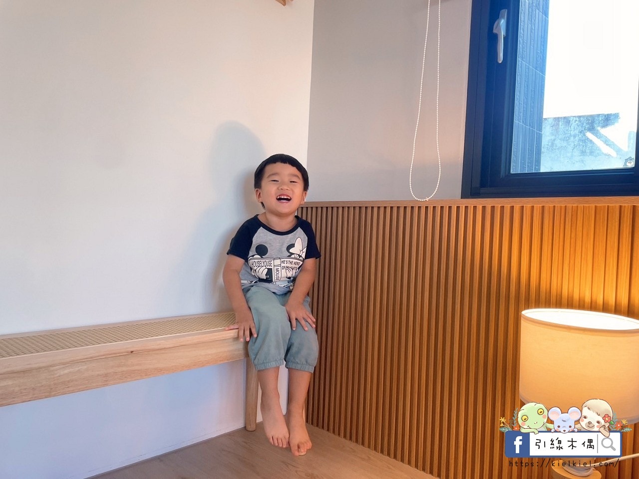 【恆春住宿】春舍 Chuninns –鬧市轉角的日式禪意,新開幕質感民宿如詩畫,獨特的渡假氛圍。1 - 第29張圖 【恆春住宿】春舍 Chuninns –鬧市轉角的日式禪意,新開幕質感民宿如詩畫,獨特的渡假氛圍。1