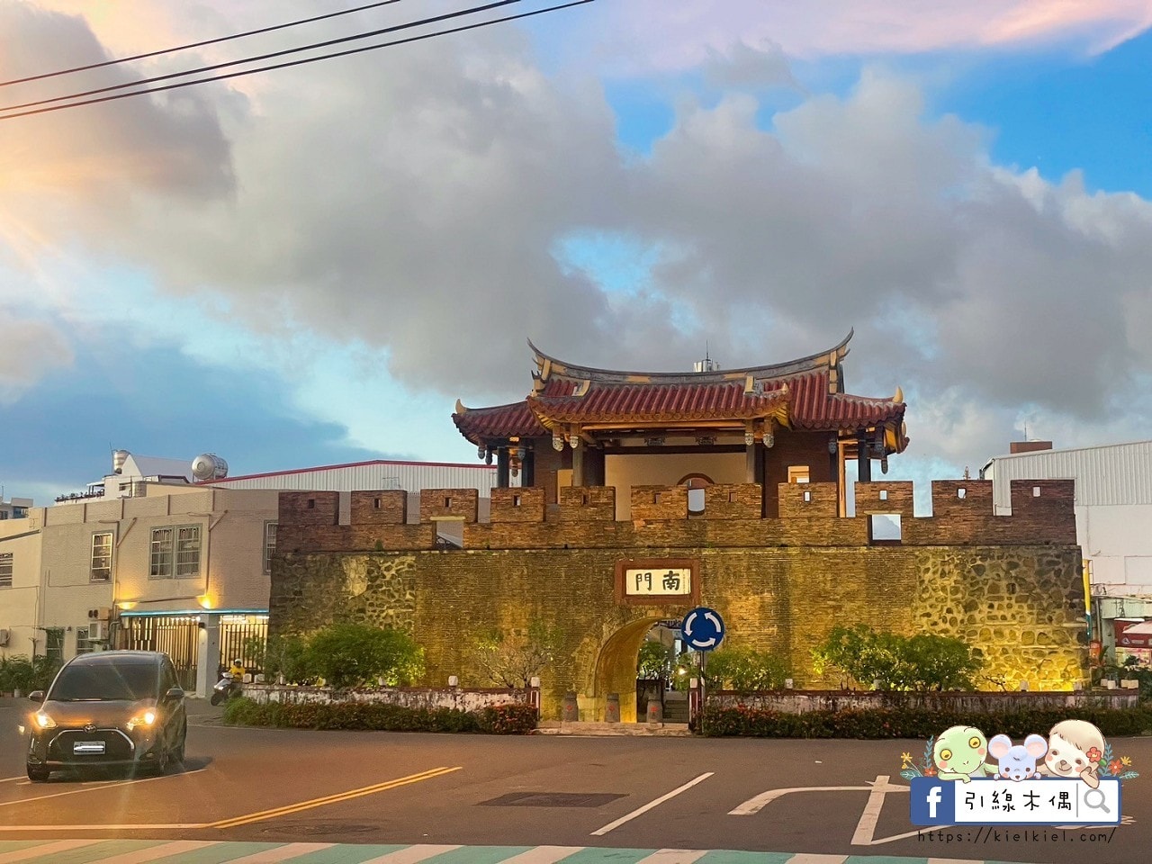 【恆春住宿】春舍 Chuninns –鬧市轉角的日式禪意,新開幕質感民宿如詩畫,獨特的渡假氛圍。1 - 第54張圖 【恆春住宿】春舍 Chuninns –鬧市轉角的日式禪意,新開幕質感民宿如詩畫,獨特的渡假氛圍。1