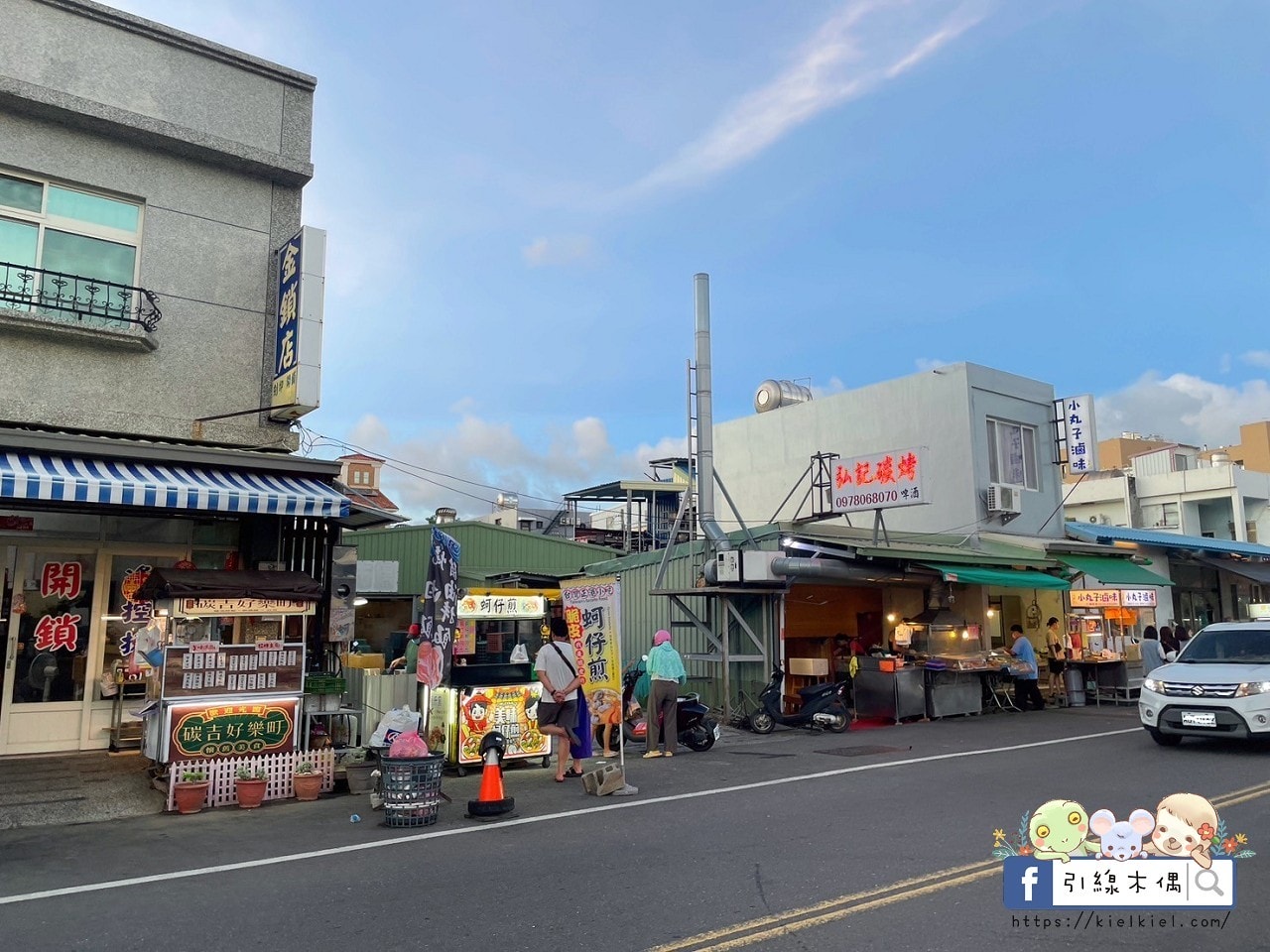 【恆春住宿】春舍 Chuninns –鬧市轉角的日式禪意,新開幕質感民宿如詩畫,獨特的渡假氛圍。1 - 第53張圖 【恆春住宿】春舍 Chuninns –鬧市轉角的日式禪意,新開幕質感民宿如詩畫,獨特的渡假氛圍。1