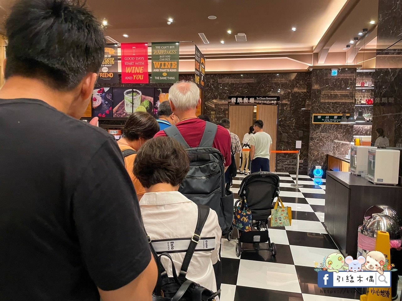【花蓮住宿】康橋商旅花蓮站前館-24小時吃到飽，一泊三食享不停，免費下午茶、宵夜、冰淇淋等你來挑戰！免費洗衣、腳踏車，CP值爆表的美食與舒適之旅