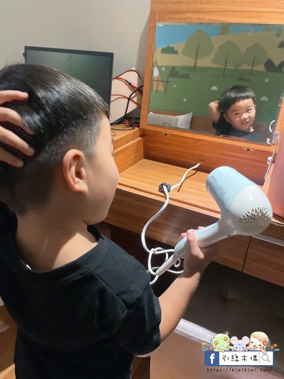 【高雄住宿】河堤漫旅自立館-年度新選擇:為旅客而生的都市型飯店,親子房寬敞可愛,早餐豐富,交通便捷,盡享市內時光。 - 第35張圖 【高雄住宿】河堤漫旅自立館-年度新選擇:為旅客而生的都市型飯店,親子房寬敞可愛,早餐豐富,交通便捷,盡享市內時光。