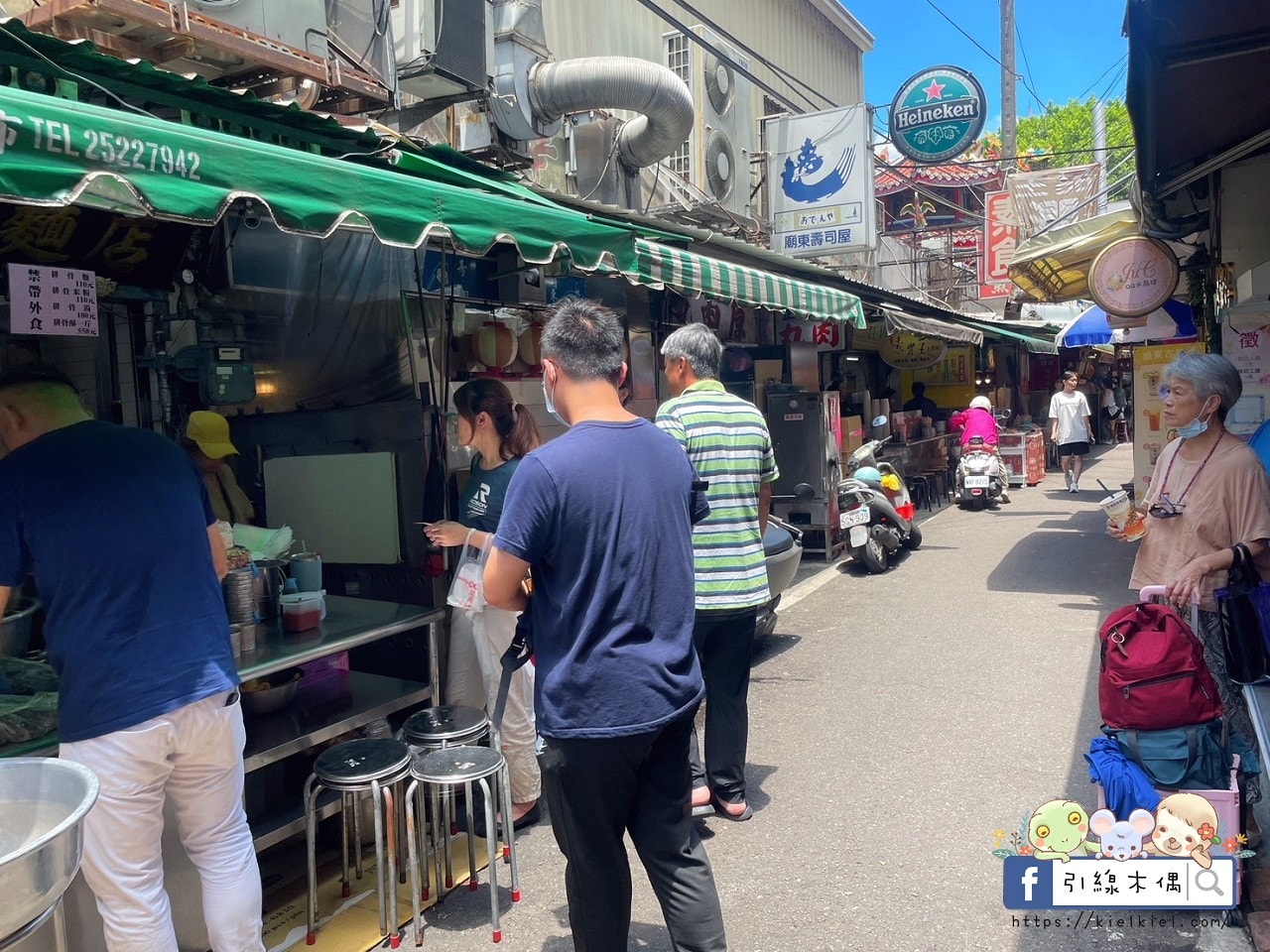 【台中住宿】若茵民宿：擁抱朗朗天穹的夢境，270度雲霧中的靈性空間。