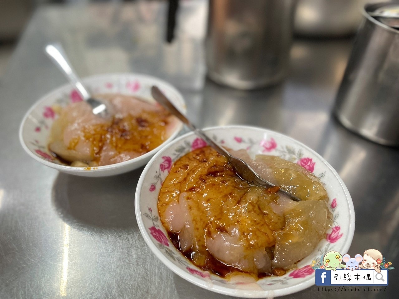 【台中住宿】若茵民宿：擁抱朗朗天穹的夢境，270度雲霧中的靈性空間。