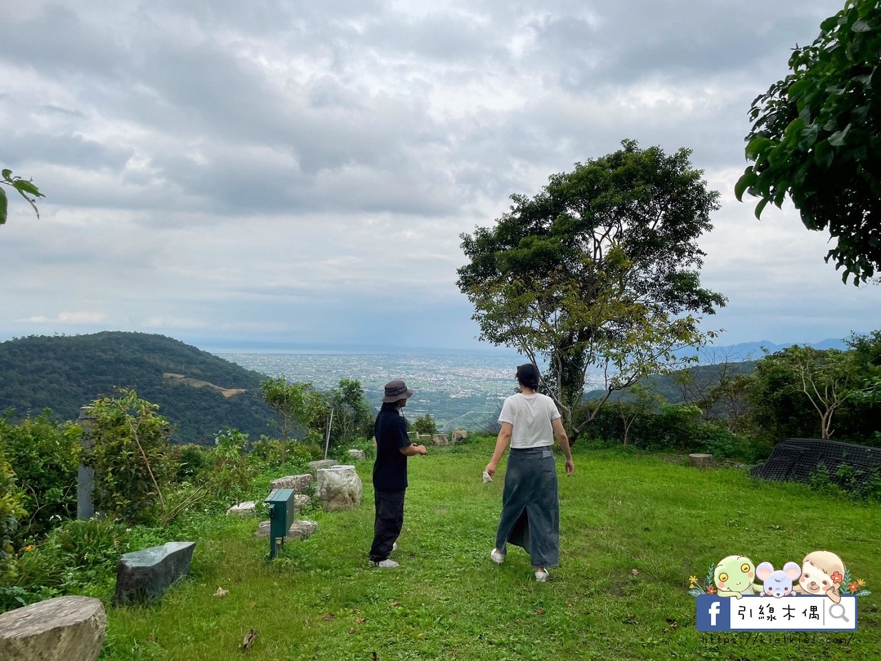 【宜蘭住宿】懶在星空下的夢境—宜蘭鷗漫景觀農場,與百萬夜景共眠的詩意露營。自搭帳篷、懶人帳、露營車、景觀屋,有免治馬桶的超優露營地。 - 第42張圖 【宜蘭住宿】懶在星空下的夢境—宜蘭鷗漫景觀農場,與百萬夜景共眠的詩意露營。自搭帳篷、懶人帳、露營車、景觀屋,有免治馬桶的超優露營地。