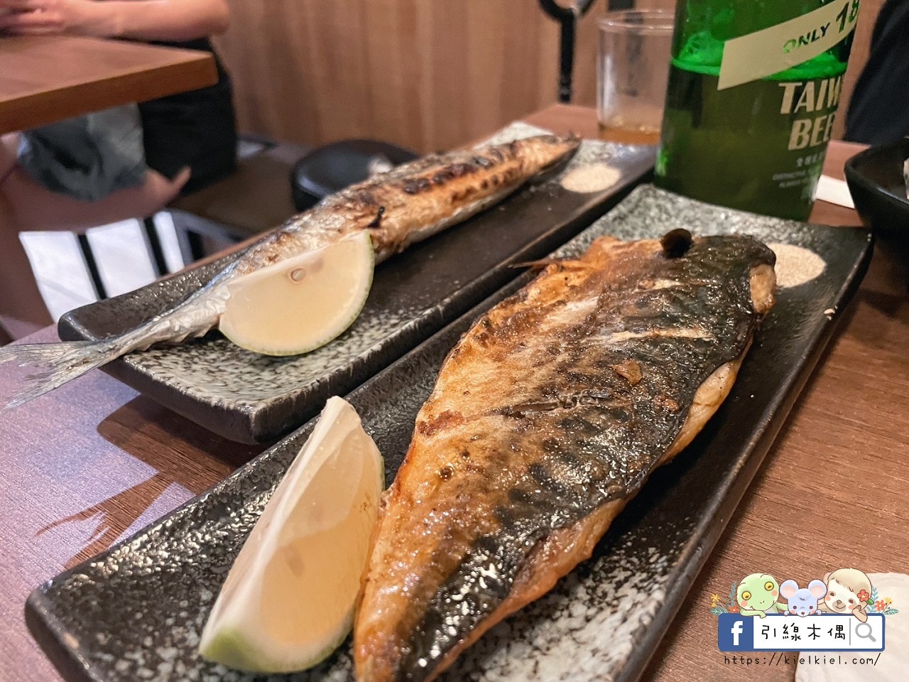 【高雄住宿】河堤漫旅自立館-年度新選擇:為旅客而生的都市型飯店,親子房寬敞可愛,早餐豐富,交通便捷,盡享市內時光。 - 第63張圖 【高雄住宿】河堤漫旅自立館-年度新選擇:為旅客而生的都市型飯店,親子房寬敞可愛,早餐豐富,交通便捷,盡享市內時光。