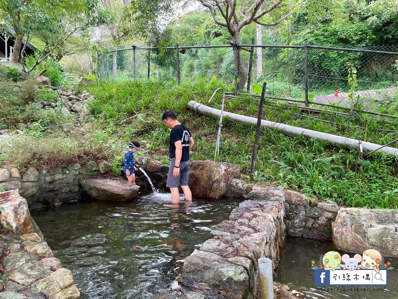 【宜蘭住宿】懶在星空下的夢境—宜蘭鷗漫景觀農場,與百萬夜景共眠的詩意露營。自搭帳篷、懶人帳、露營車、景觀屋,有免治馬桶的超優露營地。 - 第14張圖 【宜蘭住宿】懶在星空下的夢境—宜蘭鷗漫景觀農場,與百萬夜景共眠的詩意露營。自搭帳篷、懶人帳、露營車、景觀屋,有免治馬桶的超優露營地。