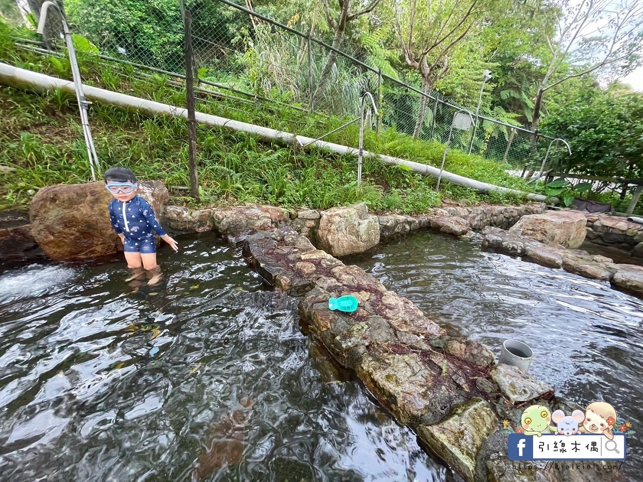 【宜蘭住宿】懶在星空下的夢境—宜蘭鷗漫景觀農場,與百萬夜景共眠的詩意露營。自搭帳篷、懶人帳、露營車、景觀屋,有免治馬桶的超優露營地。 - 第13張圖 【宜蘭住宿】懶在星空下的夢境—宜蘭鷗漫景觀農場,與百萬夜景共眠的詩意露營。自搭帳篷、懶人帳、露營車、景觀屋,有免治馬桶的超優露營地。