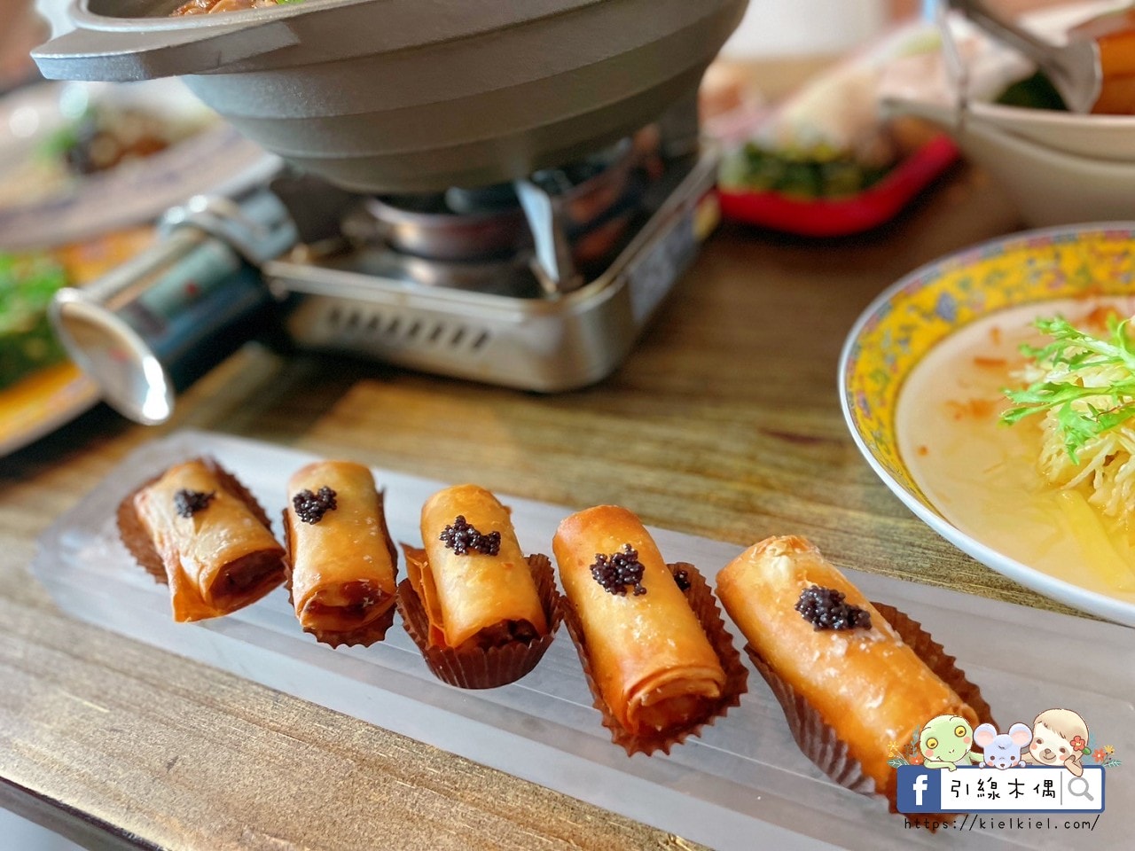 【台南安平美食】LA時尚川菜/墨川四川樟茶烤鴨│安平店-品味川菜辣靈魂,創意美食與經典手路菜的驚艷交會。墨川四川樟茶烤鴨,多種包廂、不收服務費。1 - 第31張圖 【台南安平美食】LA時尚川菜/墨川四川樟茶烤鴨│安平店-品味川菜辣靈魂,創意美食與經典手路菜的驚艷交會。墨川四川樟茶烤鴨,多種包廂、不收服務費。1