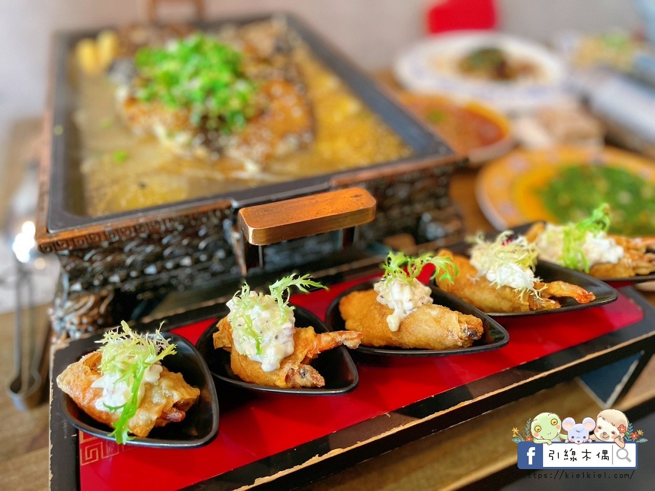 【台南安平美食】LA時尚川菜/墨川四川樟茶烤鴨│安平店-品味川菜辣靈魂,創意美食與經典手路菜的驚艷交會。墨川四川樟茶烤鴨,多種包廂、不收服務費。1 - 第55張圖 【台南安平美食】LA時尚川菜/墨川四川樟茶烤鴨│安平店-品味川菜辣靈魂,創意美食與經典手路菜的驚艷交會。墨川四川樟茶烤鴨,多種包廂、不收服務費。1