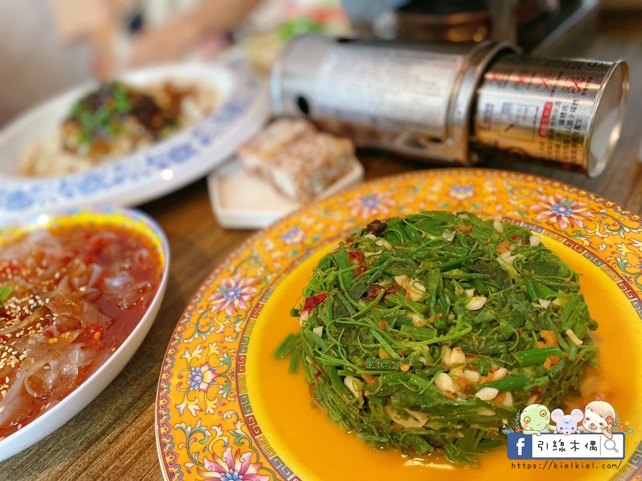 【台南安平美食】LA時尚川菜/墨川四川樟茶烤鴨│安平店-品味川菜辣靈魂,創意美食與經典手路菜的驚艷交會。墨川四川樟茶烤鴨,多種包廂、不收服務費。1 - 第57張圖 【台南安平美食】LA時尚川菜/墨川四川樟茶烤鴨│安平店-品味川菜辣靈魂,創意美食與經典手路菜的驚艷交會。墨川四川樟茶烤鴨,多種包廂、不收服務費。1