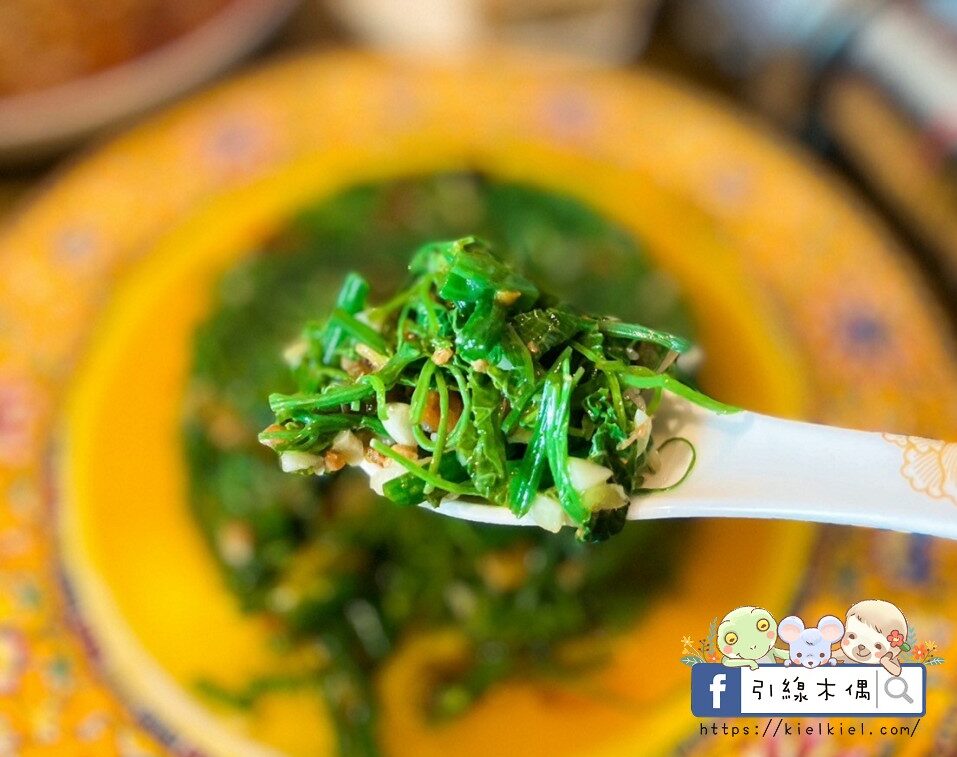 【台南安平美食】LA時尚川菜/墨川四川樟茶烤鴨│安平店-品味川菜辣靈魂,創意美食與經典手路菜的驚艷交會。墨川四川樟茶烤鴨,多種包廂、不收服務費。1 - 第58張圖 【台南安平美食】LA時尚川菜/墨川四川樟茶烤鴨│安平店-品味川菜辣靈魂,創意美食與經典手路菜的驚艷交會。墨川四川樟茶烤鴨,多種包廂、不收服務費。1