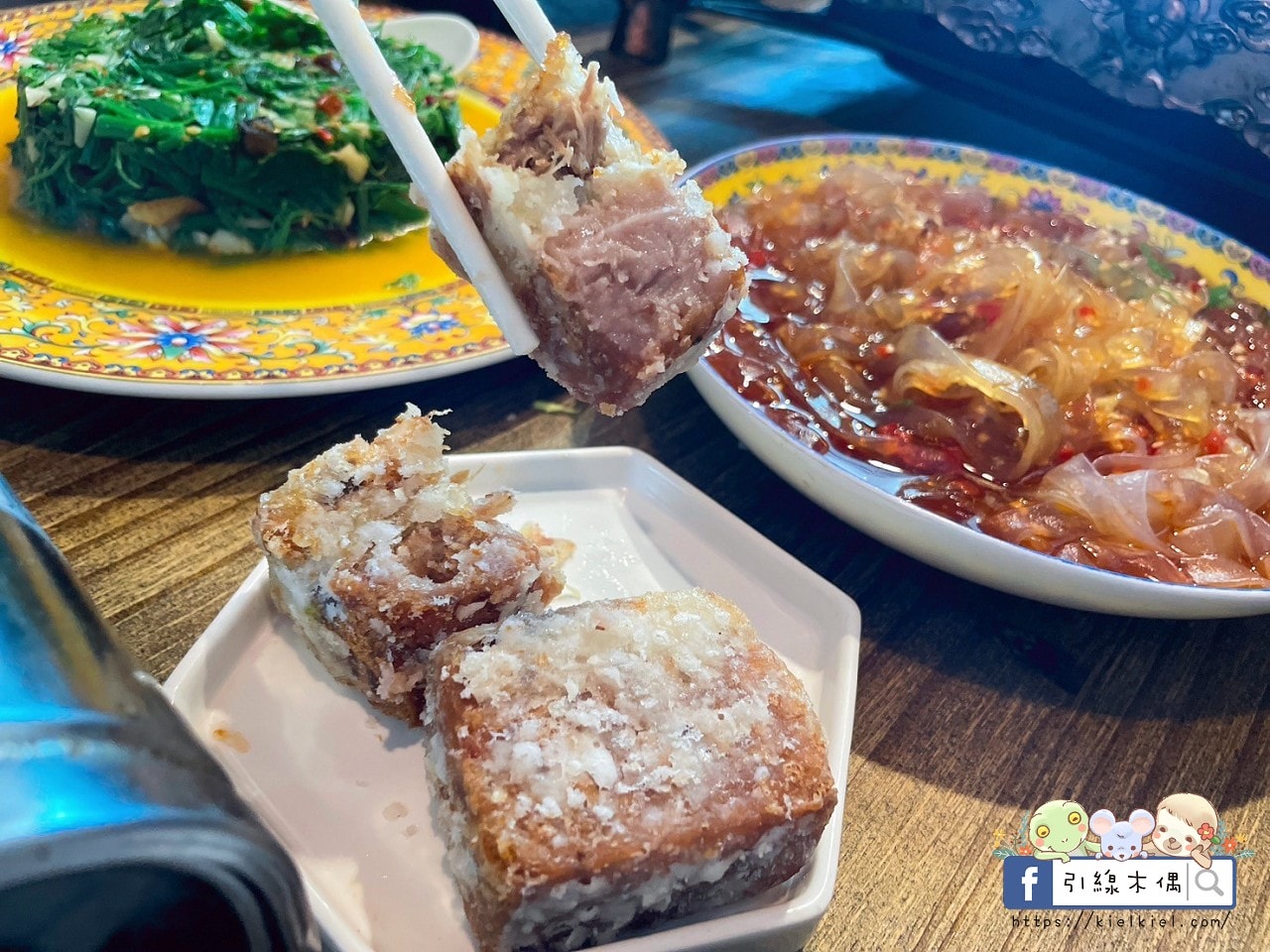【台南安平美食】LA時尚川菜/墨川四川樟茶烤鴨│安平店-品味川菜辣靈魂,創意美食與經典手路菜的驚艷交會。墨川四川樟茶烤鴨,多種包廂、不收服務費。1 - 第60張圖 【台南安平美食】LA時尚川菜/墨川四川樟茶烤鴨│安平店-品味川菜辣靈魂,創意美食與經典手路菜的驚艷交會。墨川四川樟茶烤鴨,多種包廂、不收服務費。1