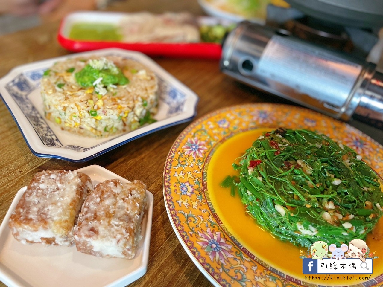 【台南安平美食】LA時尚川菜/墨川四川樟茶烤鴨│安平店-品味川菜辣靈魂,創意美食與經典手路菜的驚艷交會。墨川四川樟茶烤鴨,多種包廂、不收服務費。1 - 第59張圖 【台南安平美食】LA時尚川菜/墨川四川樟茶烤鴨│安平店-品味川菜辣靈魂,創意美食與經典手路菜的驚艷交會。墨川四川樟茶烤鴨,多種包廂、不收服務費。1
