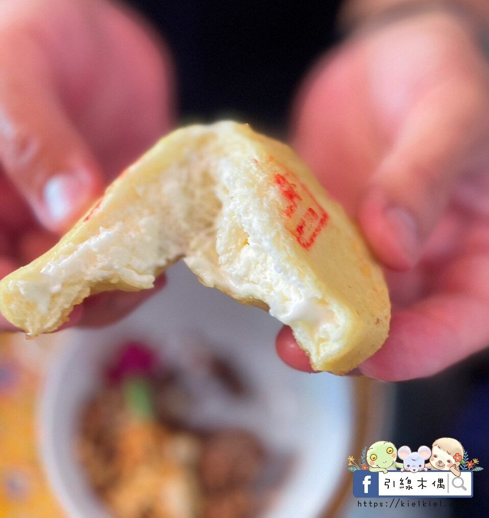 【台南安平美食】LA時尚川菜/墨川四川樟茶烤鴨│安平店-品味川菜辣靈魂,創意美食與經典手路菜的驚艷交會。墨川四川樟茶烤鴨,多種包廂、不收服務費。1 - 第62張圖 【台南安平美食】LA時尚川菜/墨川四川樟茶烤鴨│安平店-品味川菜辣靈魂,創意美食與經典手路菜的驚艷交會。墨川四川樟茶烤鴨,多種包廂、不收服務費。1