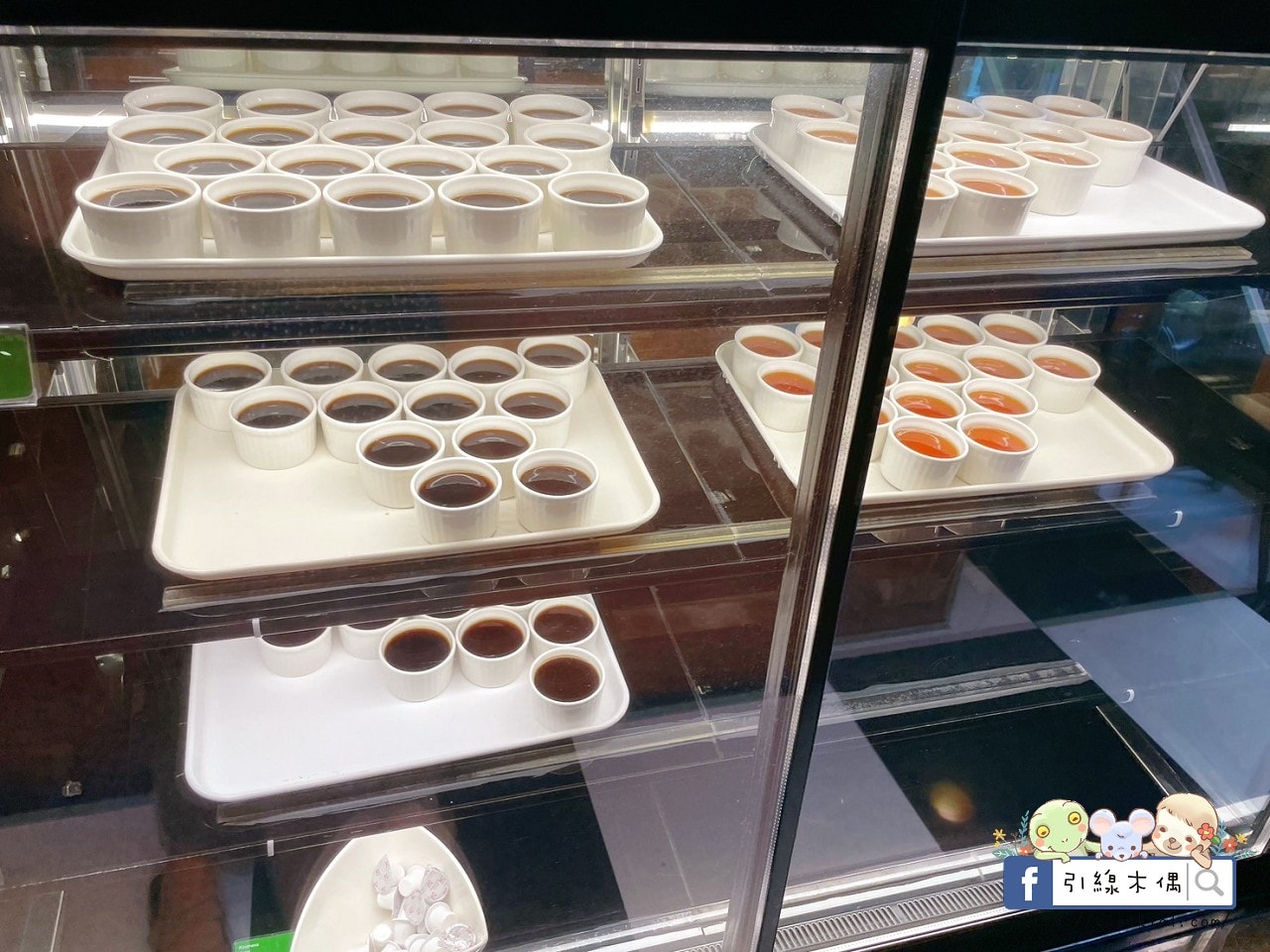 【花蓮住宿】康橋商旅花蓮站前館-24小時吃到飽，一泊三食享不停，免費下午茶、宵夜、冰淇淋等你來挑戰！免費洗衣、腳踏車，CP值爆表的美食與舒適之旅